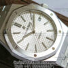 1 Audemars Piguet Royal Oak replica watches 4