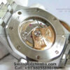 1 Audemars Piguet Royal Oak replica watches 6