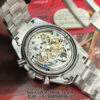 1 Omega Speedmaster Moonwatch replica (11)