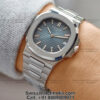 1 Patek Philippe Nautilus 5711 swiss replica watch (1)