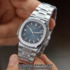 1 Patek Philippe Nautilus 5711 swiss replica watch (2)