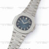 1 Patek Philippe Nautilus 5711 swiss replica watch (4)