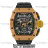 1 Richard Mille super clone replica watches