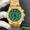 10 Audemars Piguet super clone watches 1