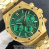 10 Audemars Piguet super clone watches 3