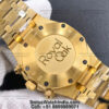 10 Audemars Piguet super clone watches 5