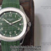 10 patek philippe swiss eta watches (2)