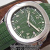 10 patek philippe swiss eta watches (3)