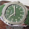 10 patek philippe swiss eta watches (4)