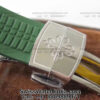 10 patek philippe swiss eta watches (6)