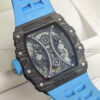 10 richard mille rm 53-01 tourbillon replica watch 3