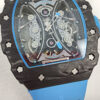 10 richard mille rm 53-01 tourbillon replica watch 4