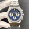 11 Audemars Piguet Super Clone watch 1