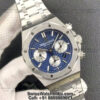 11 Audemars Piguet Super Clone watch 2