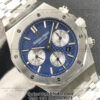 11 Audemars Piguet Super Clone watch 3