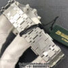 11 Audemars Piguet Super Clone watch 6