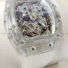 12 richard mille rm 56-02 sapphire tourbillon replica watch 1