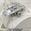 12 richard mille rm 56-02 sapphire tourbillon replica watch 3