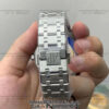 13 ap super clone watches 4