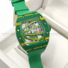 13 richard mille tourbillon replica watches 1