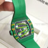 13 richard mille tourbillon replica watches 4