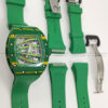 13 richard mille tourbillon replica watches 5