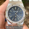 14 Audemars piguet jumbo replica watch 1