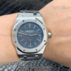 14 Audemars piguet jumbo replica watch 2