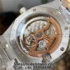 14 Audemars piguet jumbo replica watch 3