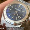 14 Audemars piguet jumbo replica watch 4