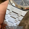 14 Audemars piguet jumbo replica watch 5