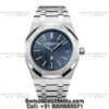 14 Audemars piguet jumbo replica watches