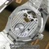 15 audemars piguet tourbillon watches 1