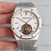 16 audemars piguet tourbillon replica watches