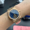 18 Audemars piguet tourbillon replica watch 2