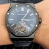 19 Audemars piguet tourbillon super clone watches