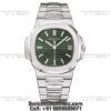 1patek philippe nautilus 5711 replica watches (1)