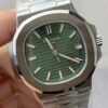 1patek philippe nautilus 5711 replica watches (3)