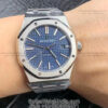 2 Audemars Piguet Royal Oak first copy watches