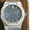 2 Audemars Piguet Royal Oak first copy watches 2