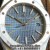 2 Audemars Piguet Royal Oak first copy watches 3