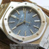 2 Audemars Piguet Royal Oak first copy watches 4