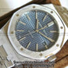 2 Audemars Piguet Royal Oak first copy watches 5