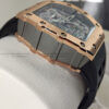 2 Richard Mille rm 11-03 super clone replica watch 3