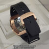 2 Richard Mille rm 11-03 super clone replica watch 4