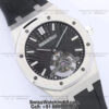 20 Audemars piguet royal oak tourbillon watches 1