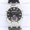 20 Audemars piguet royal oak tourbillon watches