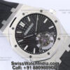 20 Audemars piguet royal oak tourbillon watches 2