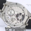 20 Audemars piguet royal oak tourbillon watches 3