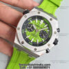 23 ap royal oak offshore replica watches 3